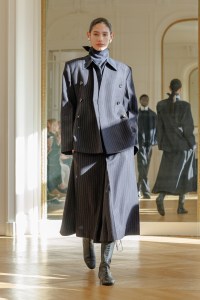 Co Fall 2026 Ready-to-Wear Collection