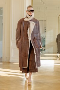 Co Fall 2026 Ready-to-Wear Collection