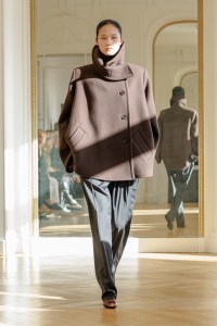 Co Fall 2026 Ready-to-Wear Collection
