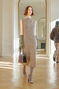 Co Fall 2026 Ready-to-Wear Collection