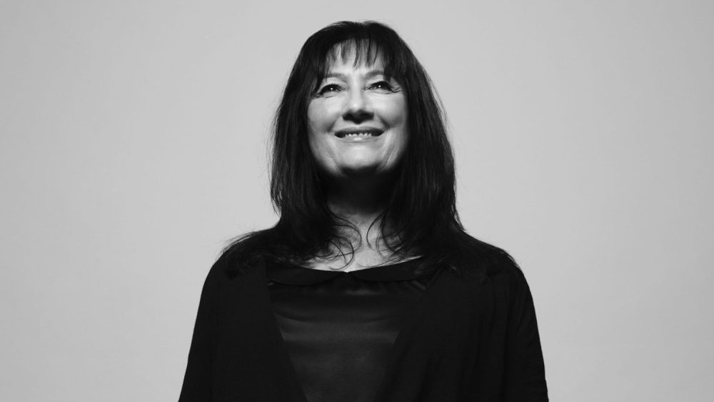 Gina Cester