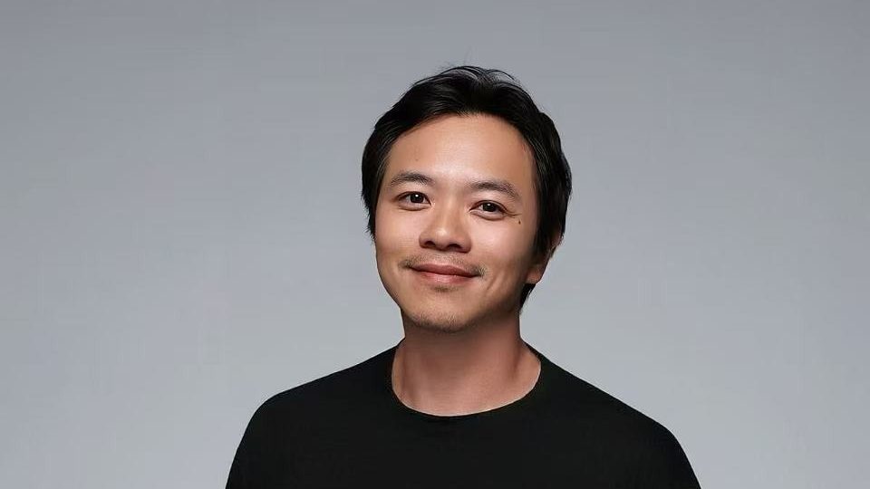 David Tse