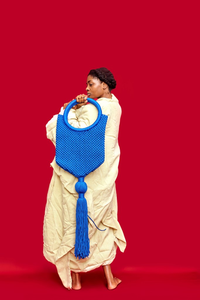 Vanhu Vamwe