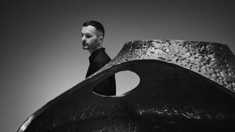 Kris Van Assche