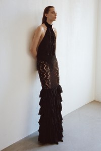 Ludovic de Saint Sernin Fall 2026 Collection