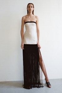 Ludovic de Saint Sernin Fall 2026 Collection
