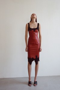 Ludovic de Saint Sernin Fall 2026 Collection