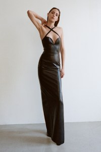 Ludovic de Saint Sernin Fall 2026 Collection