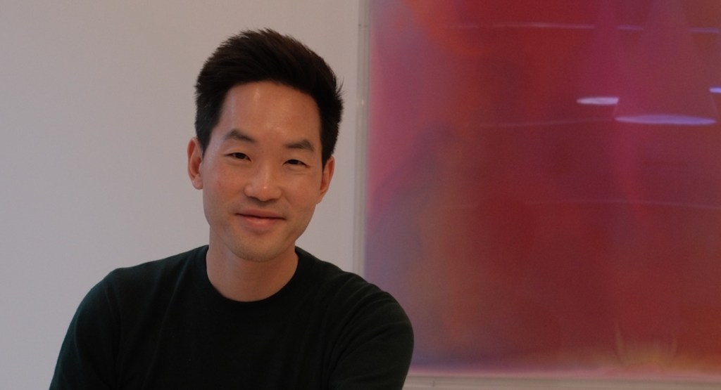 The Dermatologist Bringing the Best of K-Beauty Treatments to New York