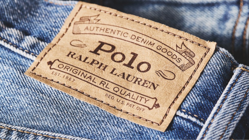 Ralph Lauren has released the next phase of its  Global Citizenship & Sustainability: Timeless by Design 2030
