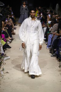 AFEW Rahul Mishra Fall 2026 Collection