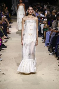 AFEW Rahul Mishra Fall 2026 Collection