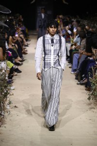 AFEW Rahul Mishra Fall 2026 Collection