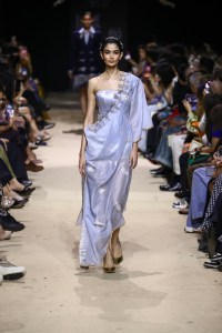 AFEW Rahul Mishra Fall 2026 Collection