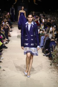AFEW Rahul Mishra Fall 2026 Collection