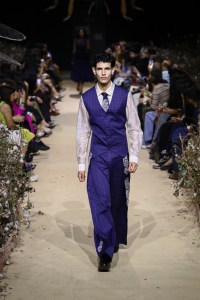AFEW Rahul Mishra Fall 2026 Collection