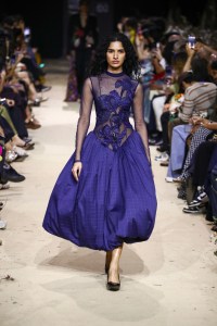 AFEW Rahul Mishra Fall 2026 Collection