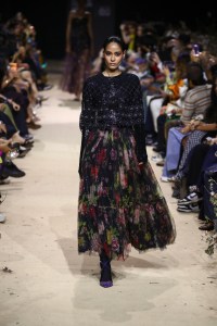 AFEW Rahul Mishra Fall 2026 Collection