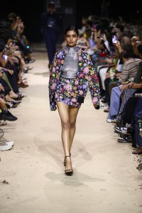AFEW Rahul Mishra Fall 2026 Collection