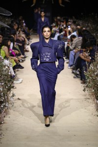 AFEW Rahul Mishra Fall 2026 Collection