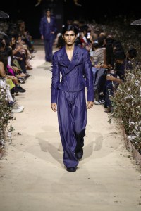 AFEW Rahul Mishra Fall 2026 Collection