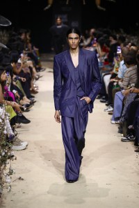 AFEW Rahul Mishra Fall 2026 Collection