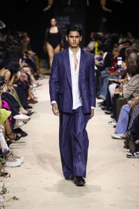 AFEW Rahul Mishra Fall 2026 Collection