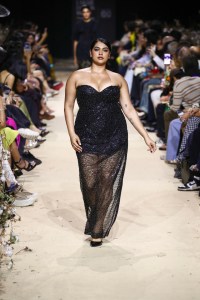 AFEW Rahul Mishra Fall 2026 Collection