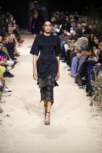 AFEW Rahul Mishra Fall 2026 Collection