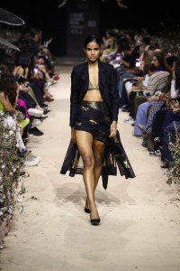 AFEW Rahul Mishra Fall 2026 Collection