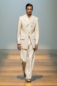 Situationist Fall 2026 Ready-to-Wear Collection