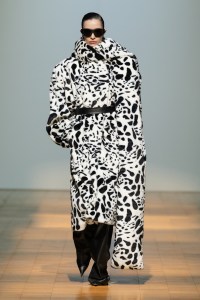 Situationist Fall 2026 Ready-to-Wear Collection