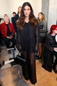 Rainey Qualley