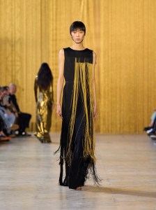 Akris Fall 2026 Ready-to-Wear Collection at Paris Fashion Week