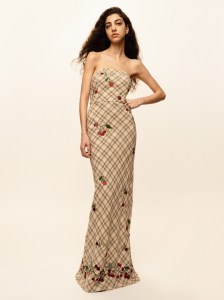 Bernadette Fall 2026 Ready-to-Wear Collection at Paris Fashion Week