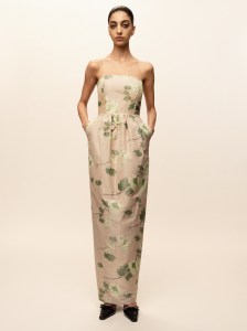 Bernadette Fall 2026 Ready-to-Wear Collection at Paris Fashion Week