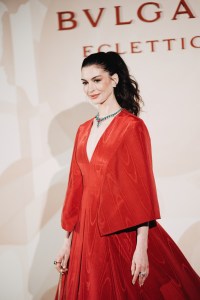Anne Hathaway