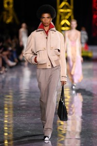 Chanel Fall 2026 Ready-to-Wear Collection at Paris fashion Week