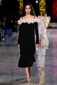Chanel Fall 2026 Ready-to-Wear Collection at Paris fashion Week