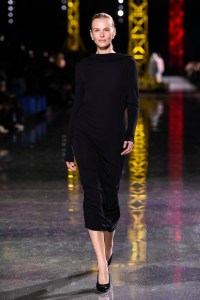 Chanel Fall 2026 Ready-to-Wear Collection at Paris fashion Week