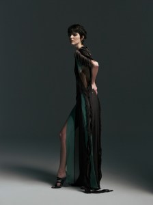 Christopher Esber Fall 2026 Ready-to-Wear Collection at Paris Fashion Week