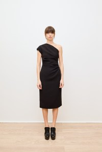 Dice Kayek Fall 2026 Ready-to-Wear Show at Paris Fashion Week
