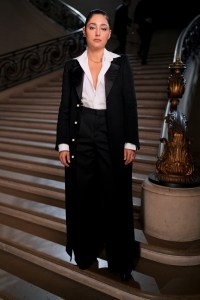Golshifteh Farahani