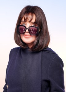 Isabelle Adjani