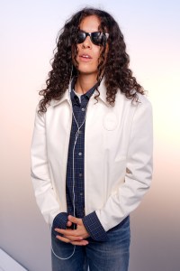 070 Shake