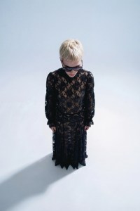 Giuseppe Di Morabito Fall 2026 Ready-to-Wear Collection at Milan Fashion Week