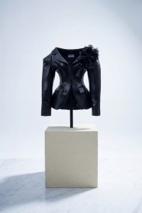 Giuseppe Di Morabito Fall 2026 Ready-to-Wear Collection at Milan Fashion Week