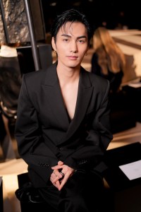 Shuzo Ohira