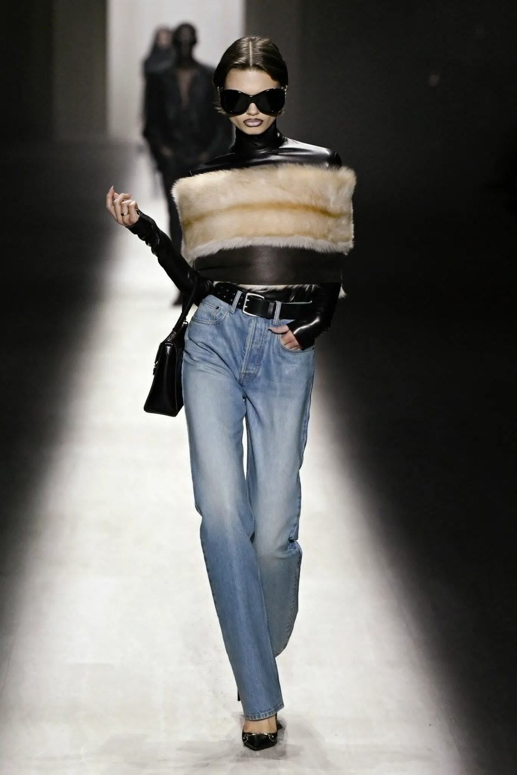 Gucci’s ‘Gradual’ Turnaround Weighs on Kering in Q1