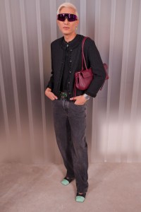 Bryanboy